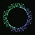 GF Spirograms Generator v1