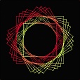 Variation 6
