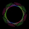 Variation 7