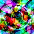 Variation 6
