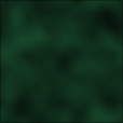 Diffuse Map