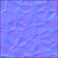 Normal Map