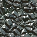 Obsidian Salt
