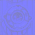 Normal Map