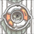 Mesh screens