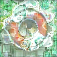 Variation 1