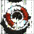 Variation 8