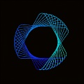 GF Spirogram Generator v2