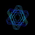 Variation 3
