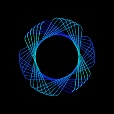Variation 7