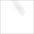 Ambient Occlusion Map