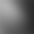 Bump Map