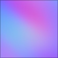 Normal Map