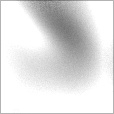 Reflective Occlusion Map
