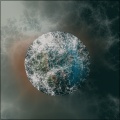 Planet Suite