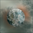 Variation 2