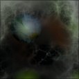 Variation 3