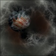 Variation 4