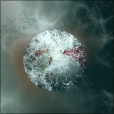 Variation 6