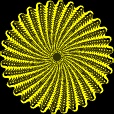 Variation 8