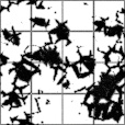 Ambient Occlusion Map