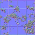 Normal Map