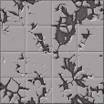 Variation 1