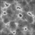 Bump Map
