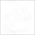 Ambient Occlusion Map