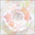Diffuse Map