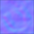 Normal Map