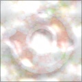 Opal 4