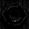 Ambient Occlusion Map