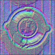 Normal Map