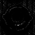 Reflective Occlusion Map