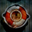 Variation 3