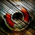 Variation 4