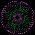 GF Spirograms Generator v3