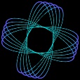 Variation 1