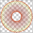 Variation 2