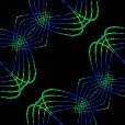 Variation 3