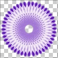 Variation 7