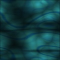 Cloth Weave