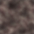 Diffuse Map