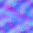 Normal Map