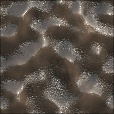 Variation 5