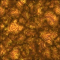Golden Time