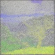 Variation 7