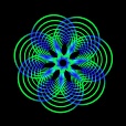 Variation 1