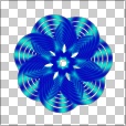 Variation 4